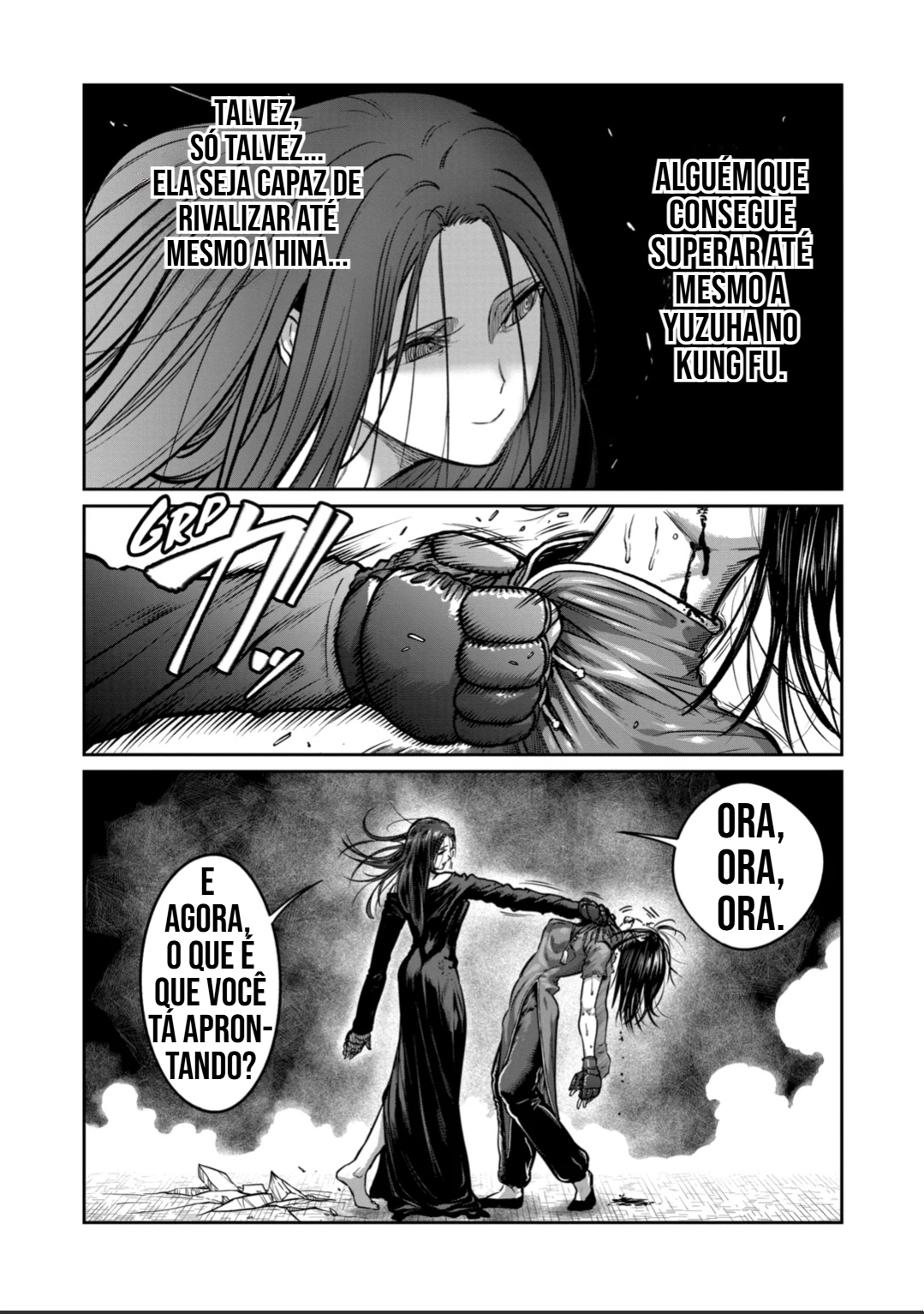 Página 12
